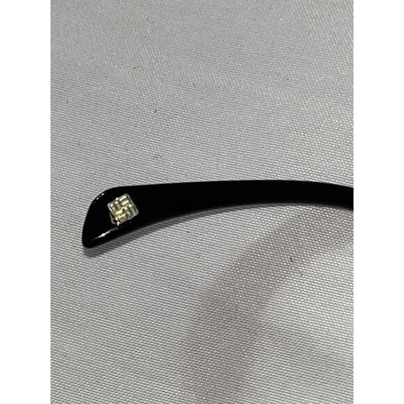 Children’s Columbia Cougar Flats 46-17-130 Brush Gun C3 Eyeglasses Frames - Picture 7 of 8